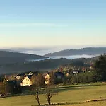 Lenneplaetze