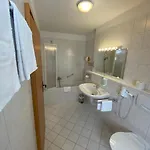 Lenneplaetze 3* Вінтерберг