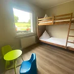 Lenneplaetze Готель