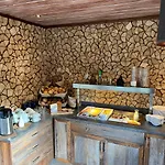 Готель Lenneplaetze 3*