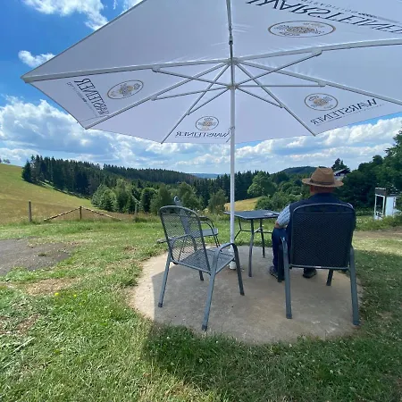 Lenneplaetze Hotel 3*
