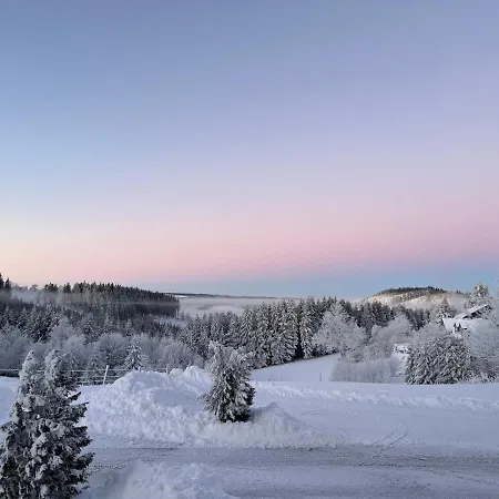 Lenneplaetze Вінтерберг