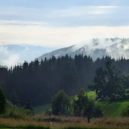 호텔 Lenneplaetze 빈터베르크