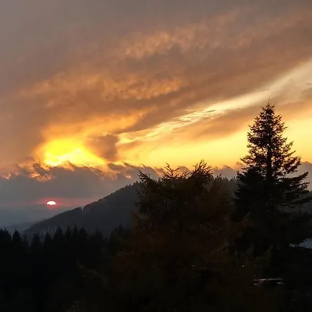 Lenneplaetze 3* 빈터베르크